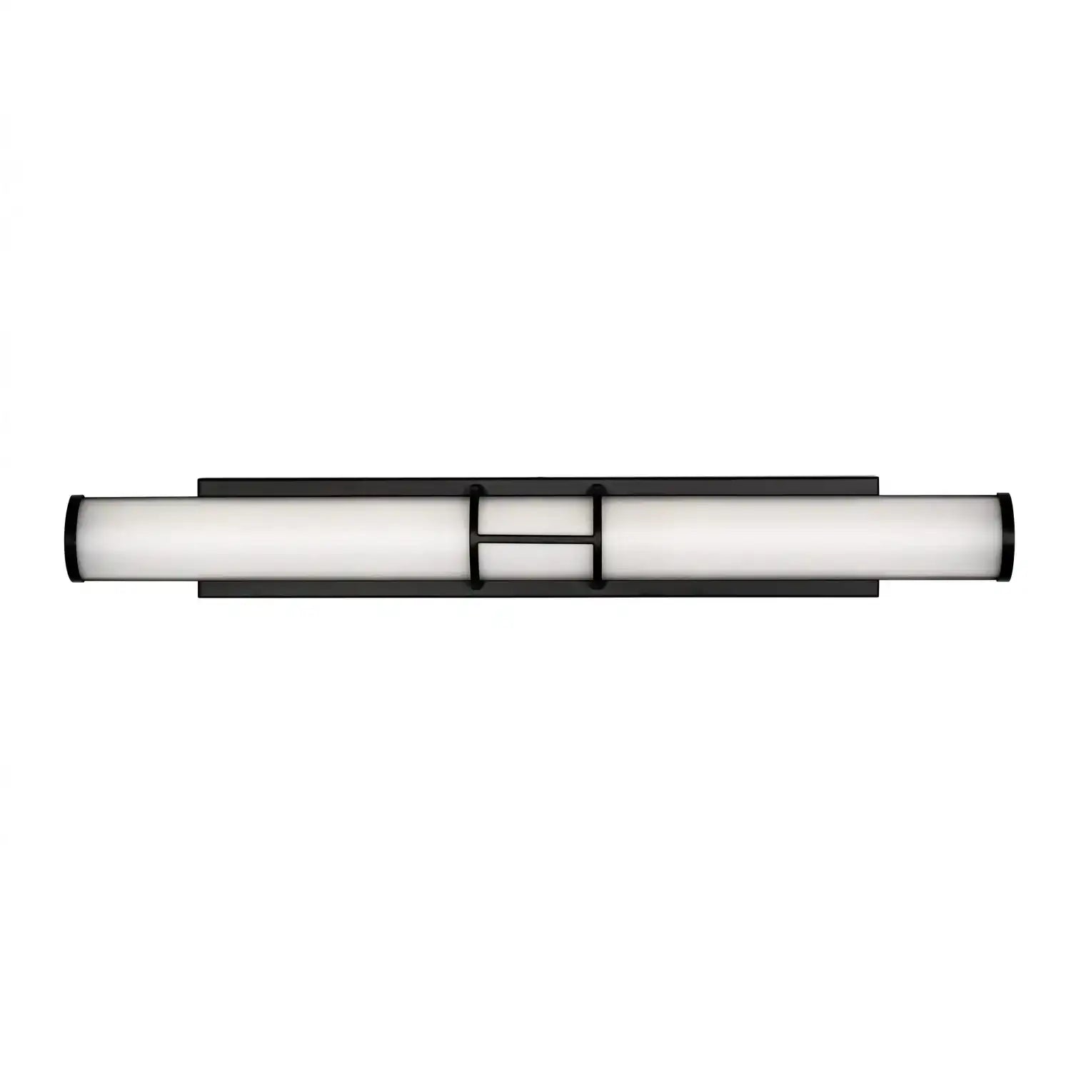 RUSSELL, CYLINDRIUS CCT VANITY, VANITY LIGHT