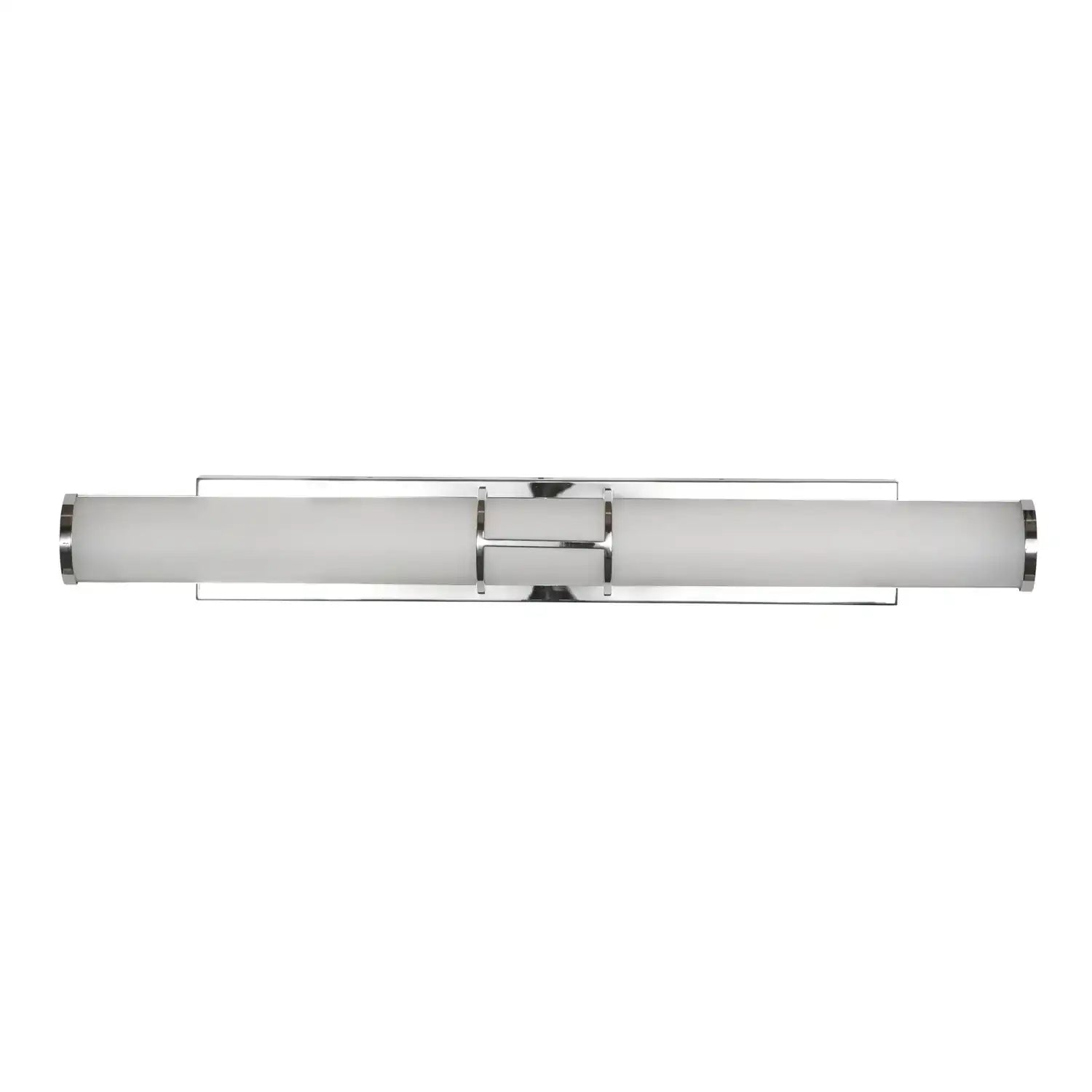 RUSSELL, CYLINDRIUS CCT VANITY, VANITY LIGHT