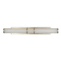RUSSELL, CYLINDRIUS CCT VANITY, VANITY LIGHT