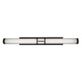 RUSSELL, CYLINDRIUS CCT VANITY, VANITY LIGHT