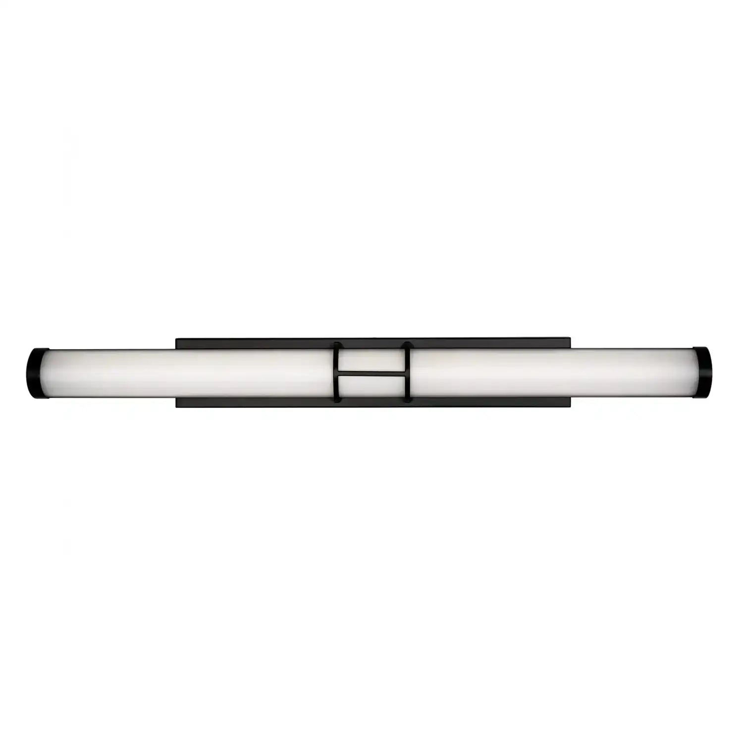 RUSSELL, CYLINDRIUS CCT VANITY, VANITY LIGHT