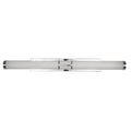RUSSELL, CYLINDRIUS CCT VANITY, VANITY LIGHT