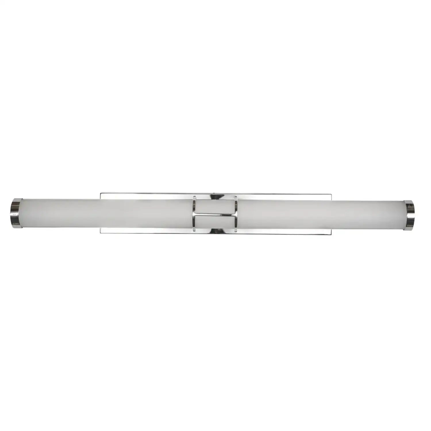 RUSSELL, CYLINDRIUS CCT VANITY, VANITY LIGHT