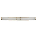 RUSSELL, CYLINDRIUS CCT VANITY, VANITY LIGHT