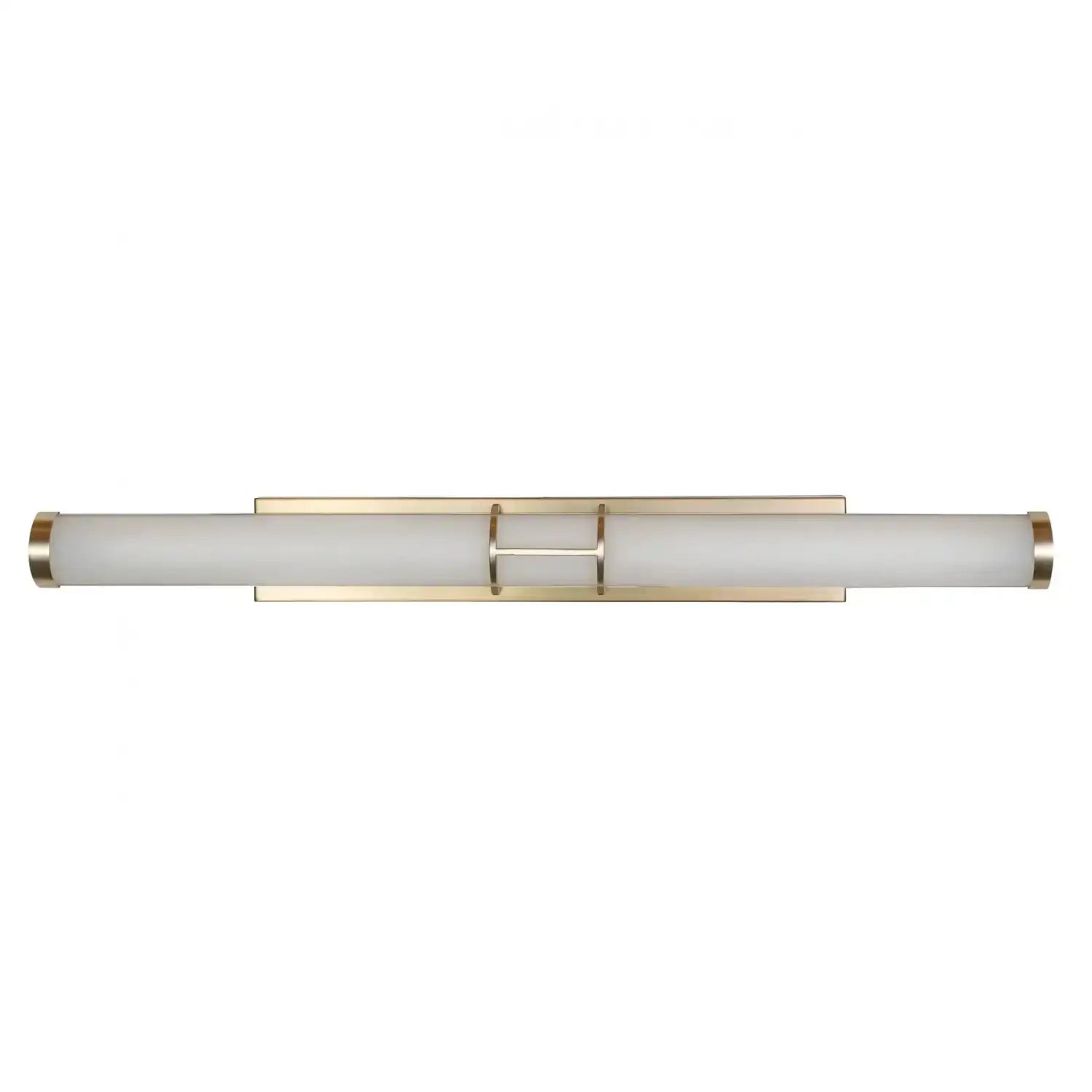 RUSSELL, CYLINDRIUS CCT VANITY, VANITY LIGHT