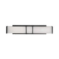 RUSSELL, LATERAL CCT VANITY, VANITY LIGHT