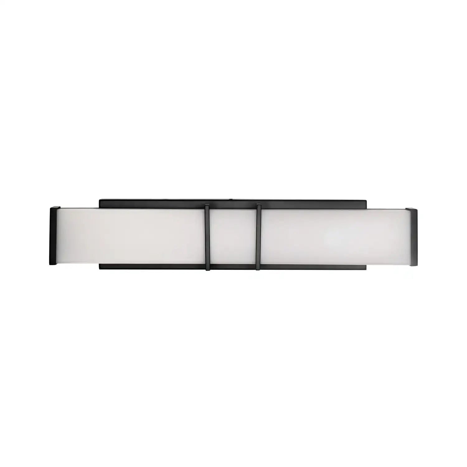 RUSSELL, LATERAL CCT VANITY, VANITY LIGHT