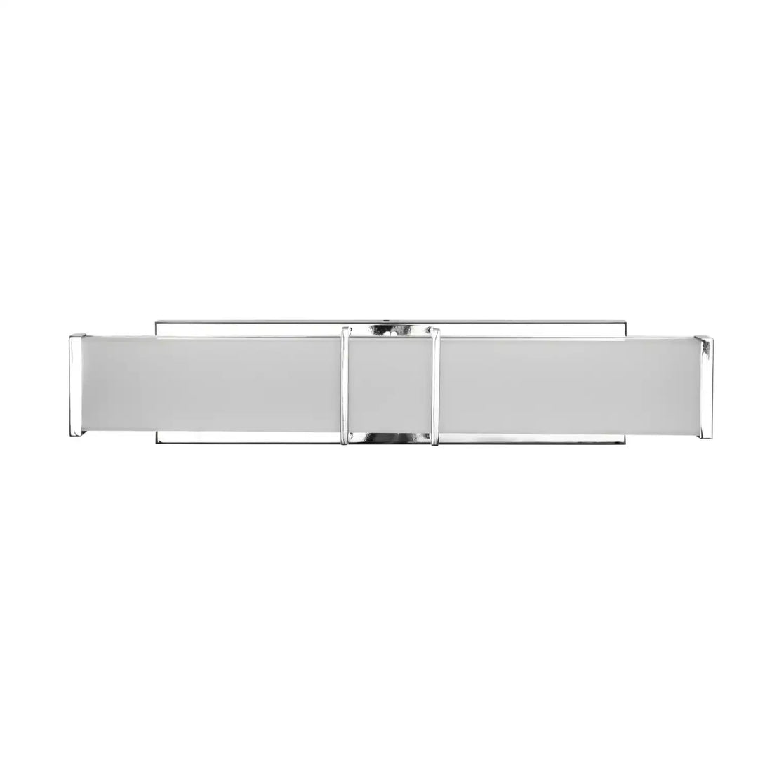 RUSSELL, LATERAL CCT VANITY, VANITY LIGHT