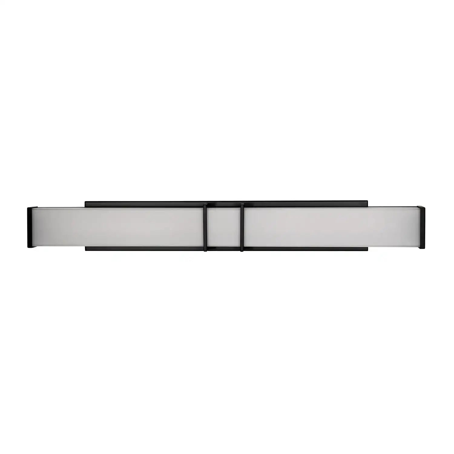RUSSELL, LATERAL CCT VANITY, VANITY LIGHT