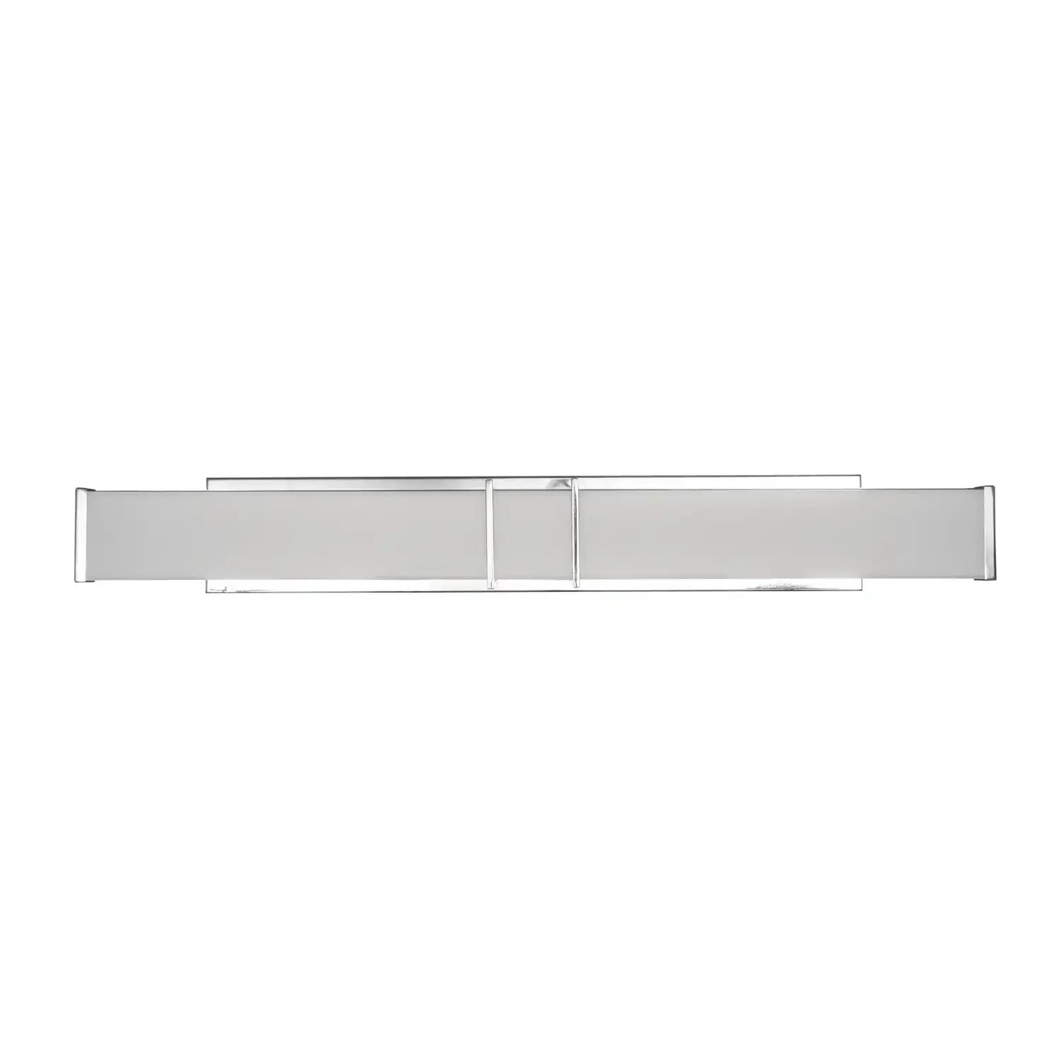 RUSSELL, LATERAL CCT VANITY, VANITY LIGHT
