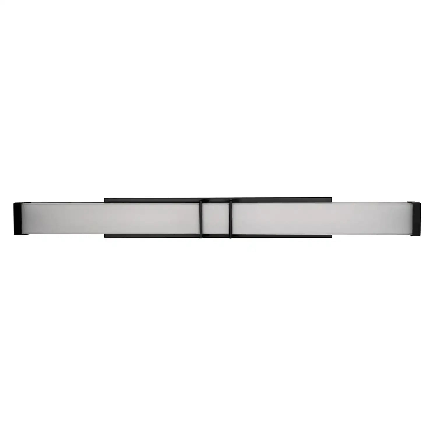 RUSSELL, LATERAL CCT VANITY, VANITY LIGHT