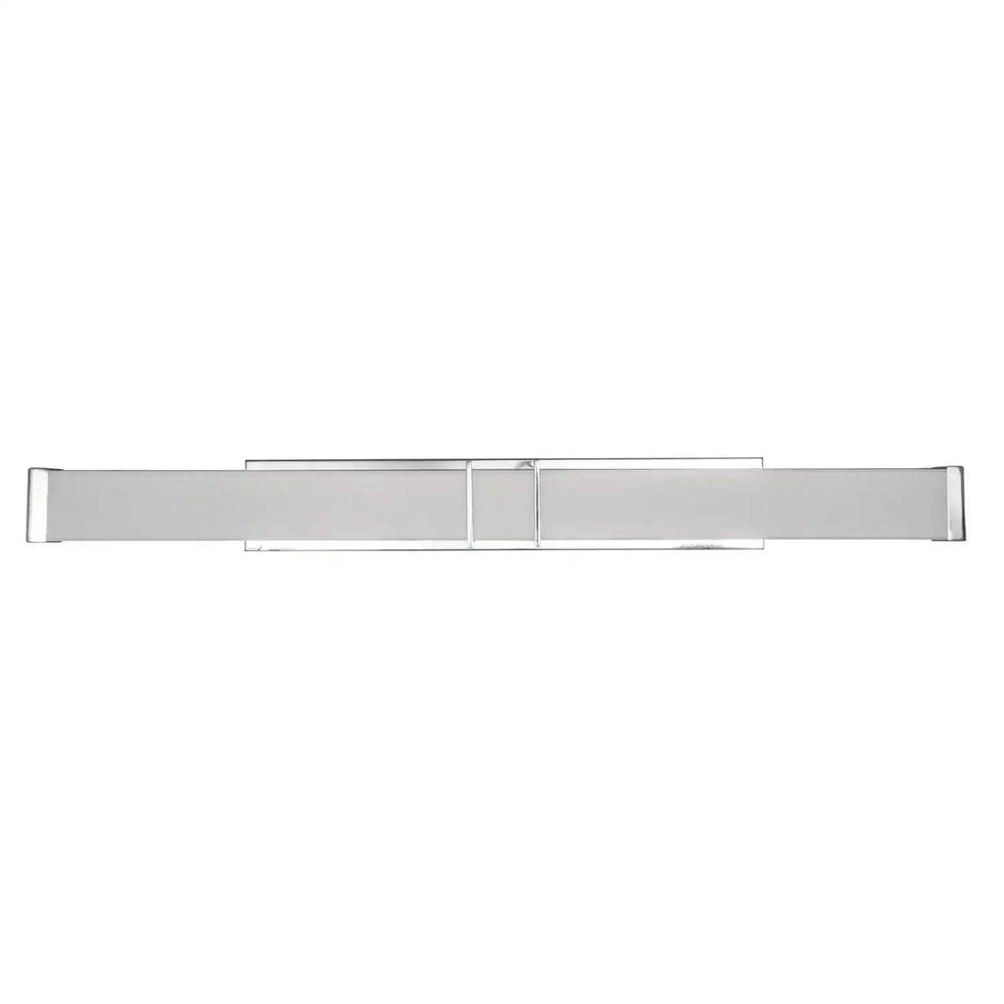 RUSSELL, LATERAL CCT VANITY, VANITY LIGHT