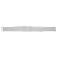 RUSSELL, LATERAL CCT VANITY, VANITY LIGHT