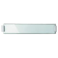 RUSSELL, OMEGA 3CCT VANITY, VANITY LIGHT