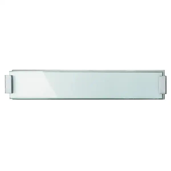 RUSSELL, OMEGA 3CCT VANITY, VANITY LIGHT