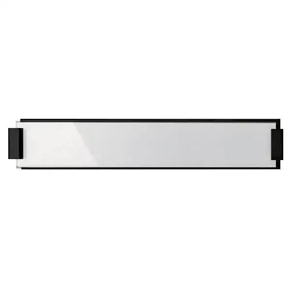 RUSSELL, OMEGA 3CCT VANITY, VANITY LIGHT