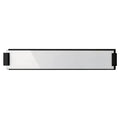 RUSSELL, OMEGA 3CCT VANITY, VANITY LIGHT