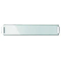 RUSSELL, OMEGA 3CCT VANITY, VANITY LIGHT