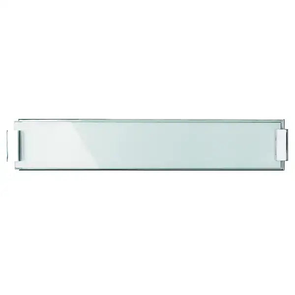 RUSSELL, OMEGA 3CCT VANITY, VANITY LIGHT