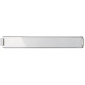 RUSSELL, OMEGA 3CCT VANITY, VANITY LIGHT