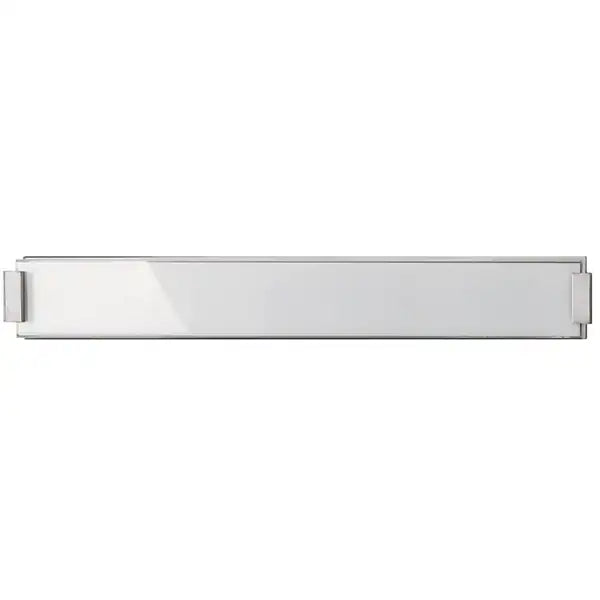 RUSSELL, OMEGA 3CCT VANITY, VANITY LIGHT