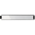 RUSSELL, OMEGA 3CCT VANITY, VANITY LIGHT