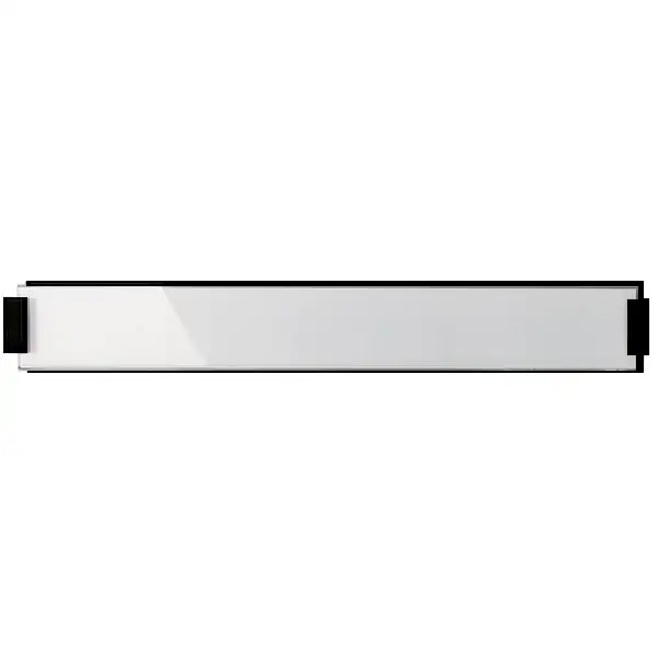 RUSSELL, OMEGA 3CCT VANITY, VANITY LIGHT