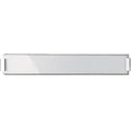RUSSELL, OMEGA 3CCT VANITY, VANITY LIGHT