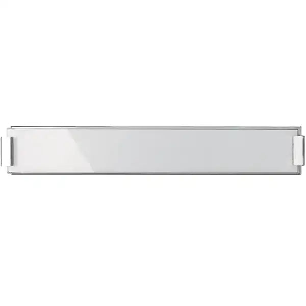 RUSSELL, OMEGA 3CCT VANITY, VANITY LIGHT