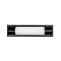 RUSSELL, BROOKLYND CCT VANITY LIGHT, VANITY LIGHT