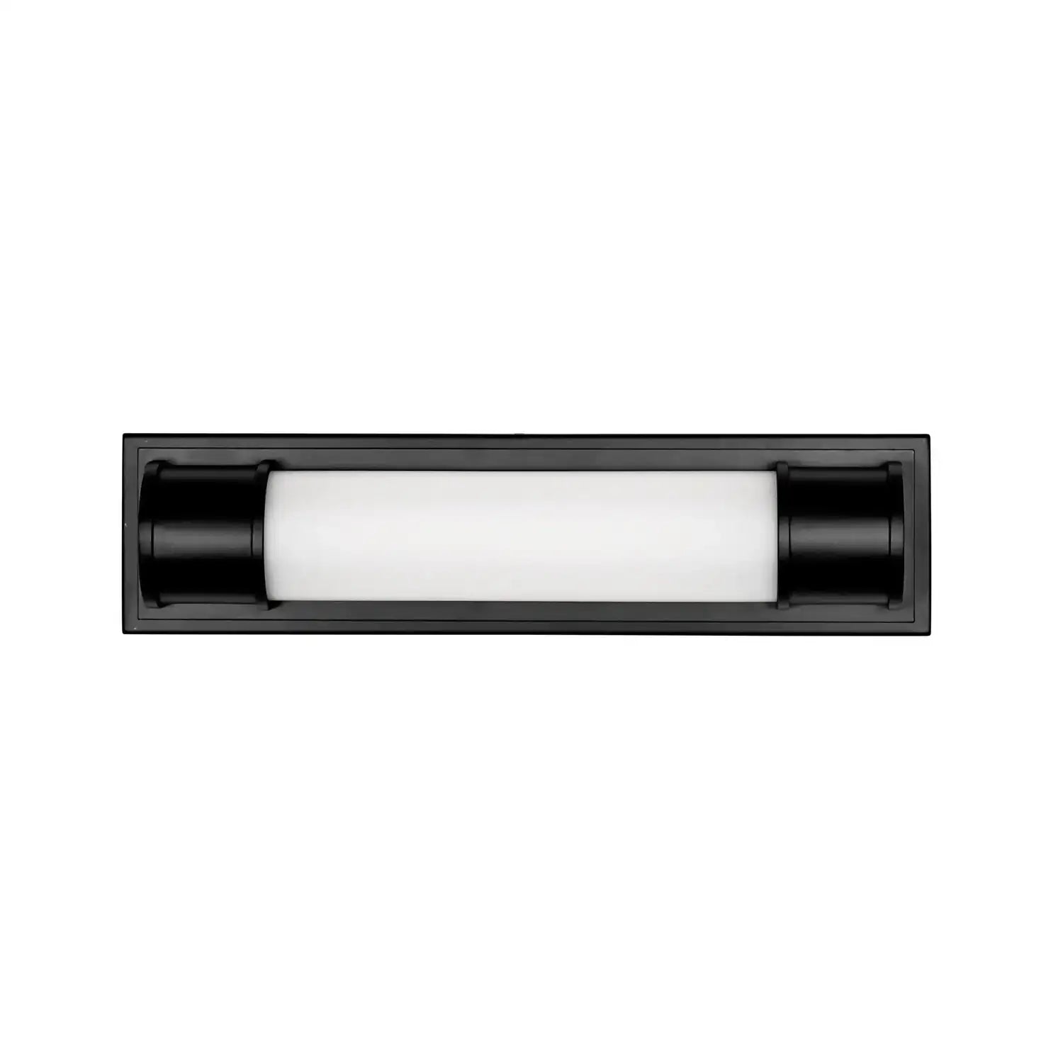 RUSSELL, BROOKLYND CCT VANITY LIGHT, VANITY LIGHT