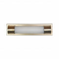 RUSSELL, BROOKLYND CCT VANITY LIGHT, VANITY LIGHT