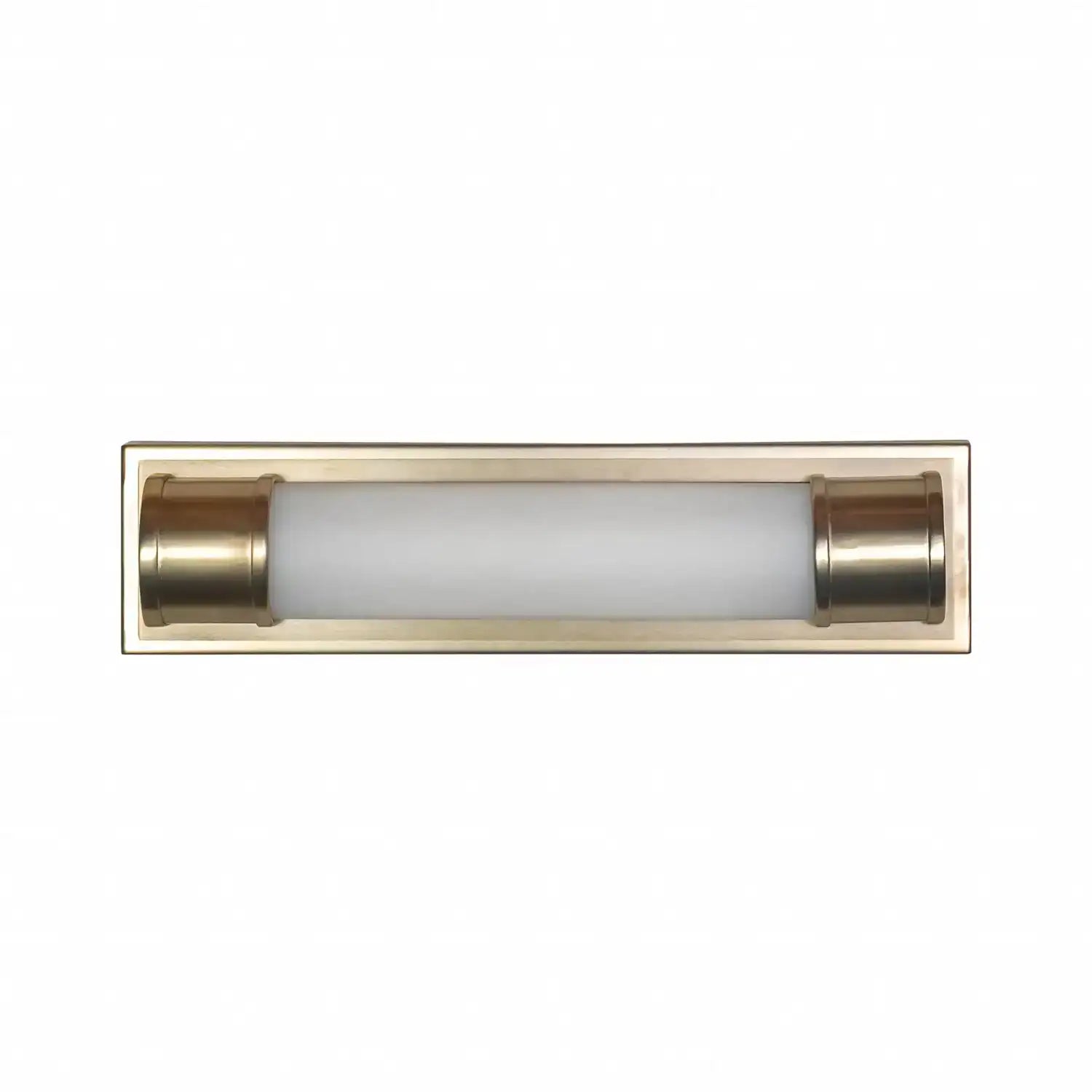 RUSSELL, BROOKLYND CCT VANITY LIGHT, VANITY LIGHT