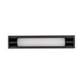 RUSSELL, BROOKLYND CCT VANITY LIGHT, VANITY LIGHT