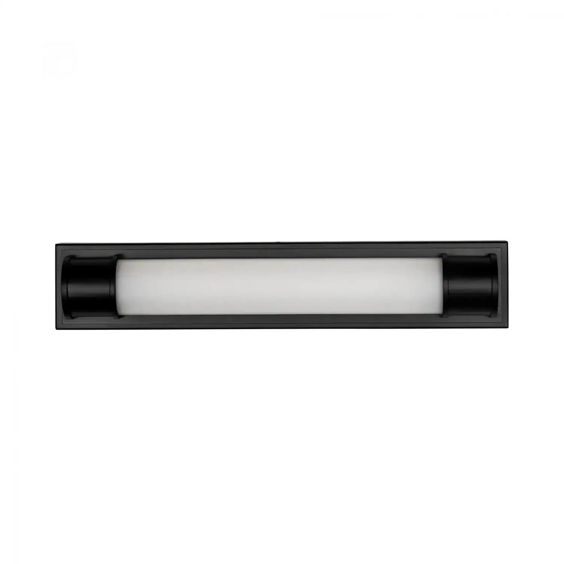 RUSSELL, BROOKLYND CCT VANITY LIGHT, VANITY LIGHT