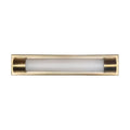RUSSELL, BROOKLYND CCT VANITY LIGHT, VANITY LIGHT