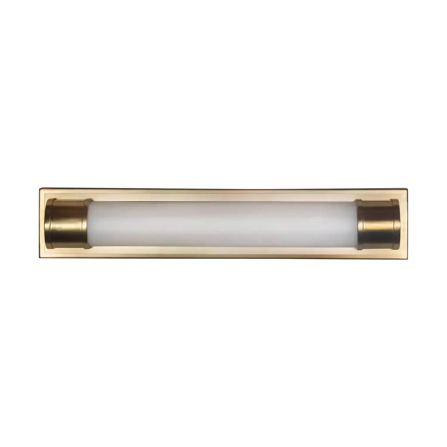 RUSSELL, BROOKLYND CCT VANITY LIGHT, VANITY LIGHT