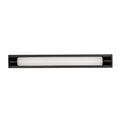 RUSSELL, BROOKLYND CCT VANITY LIGHT, VANITY LIGHT