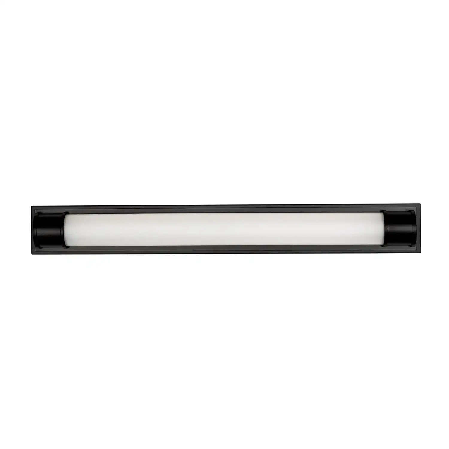 RUSSELL, BROOKLYND CCT VANITY LIGHT, VANITY LIGHT