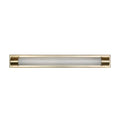 RUSSELL, BROOKLYND CCT VANITY LIGHT, VANITY LIGHT