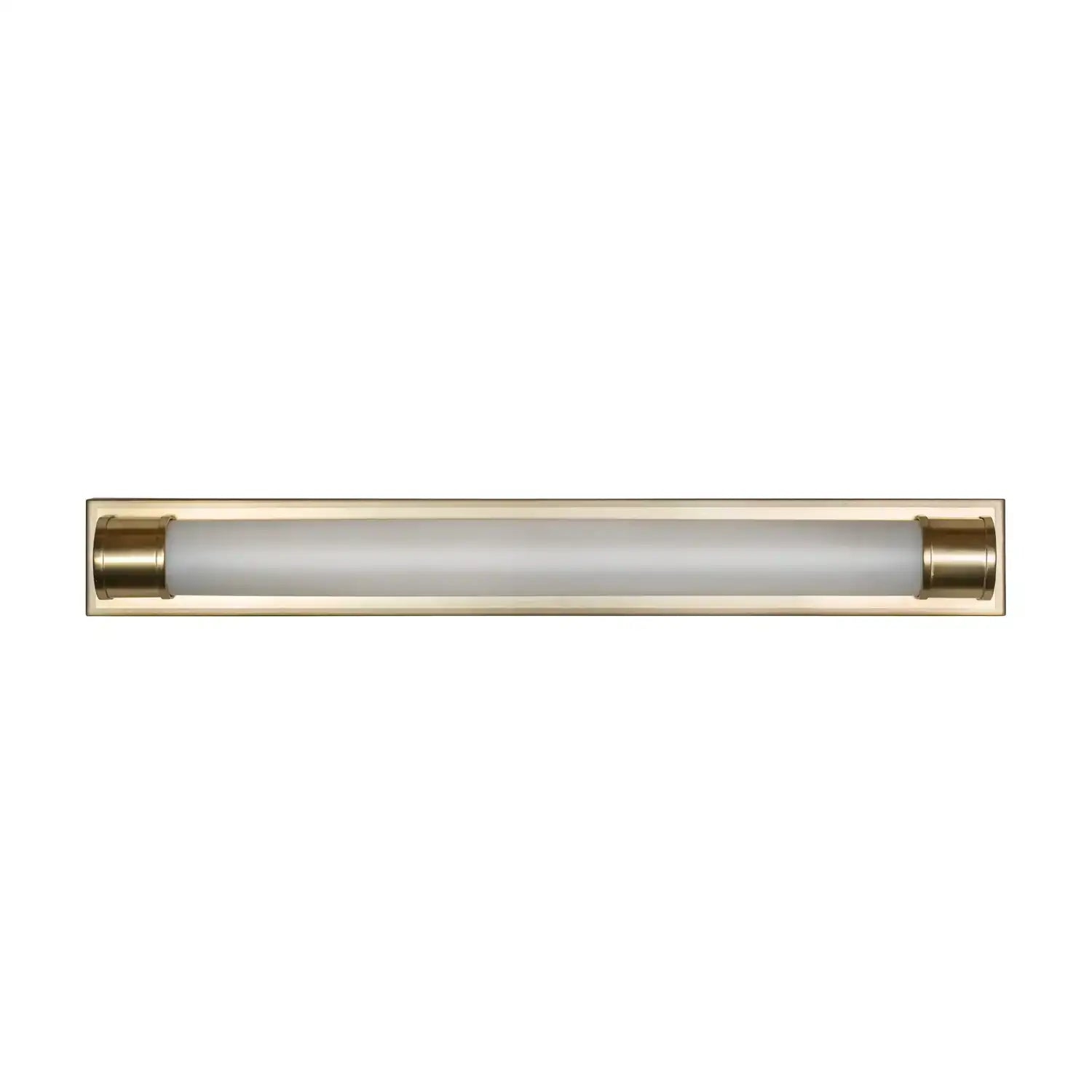RUSSELL, BROOKLYND CCT VANITY LIGHT, VANITY LIGHT