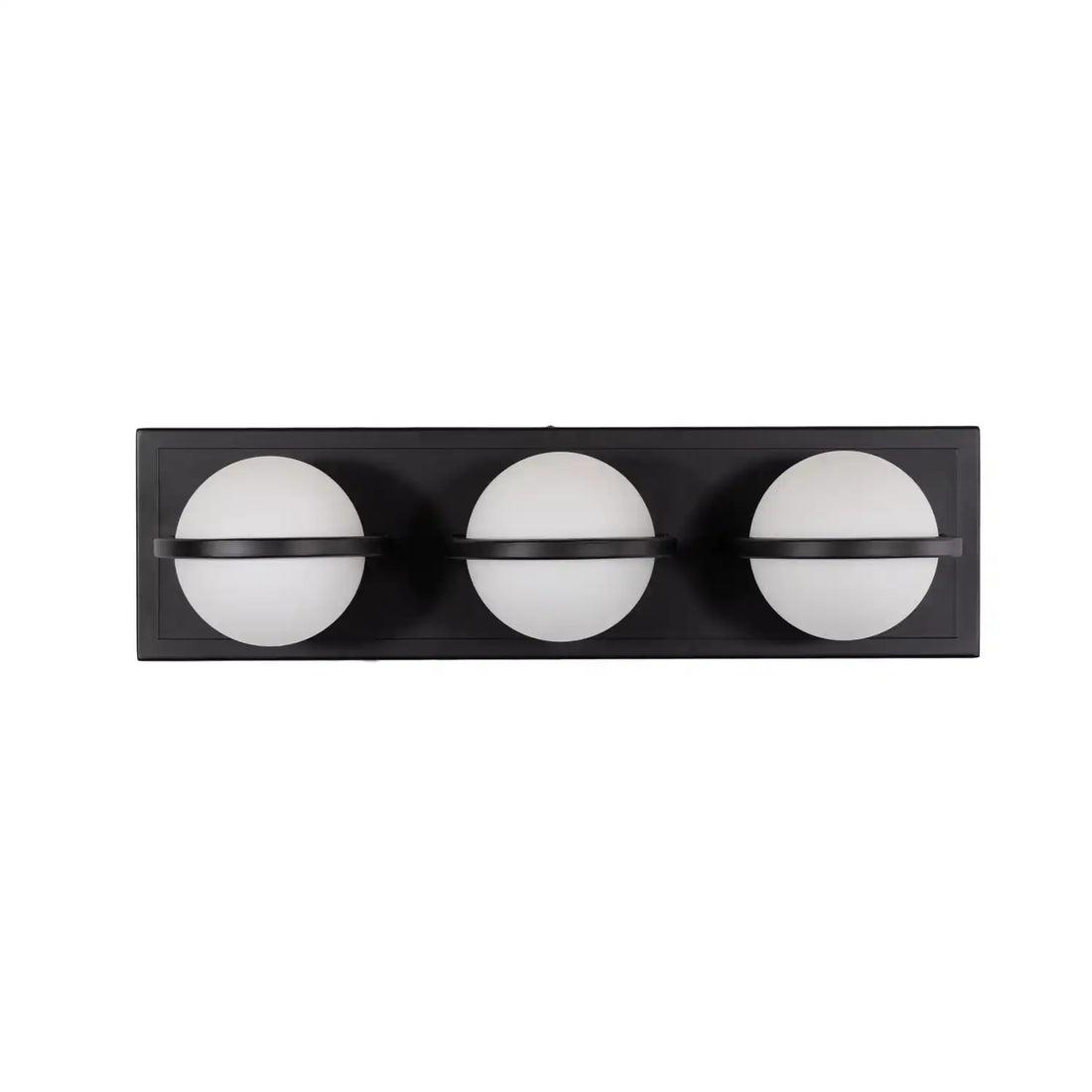 RUSSELL, VECTOR CCT VANITY, VANITY LIGHT