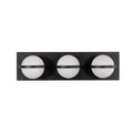 RUSSELL, VECTOR CCT VANITY, VANITY LIGHT