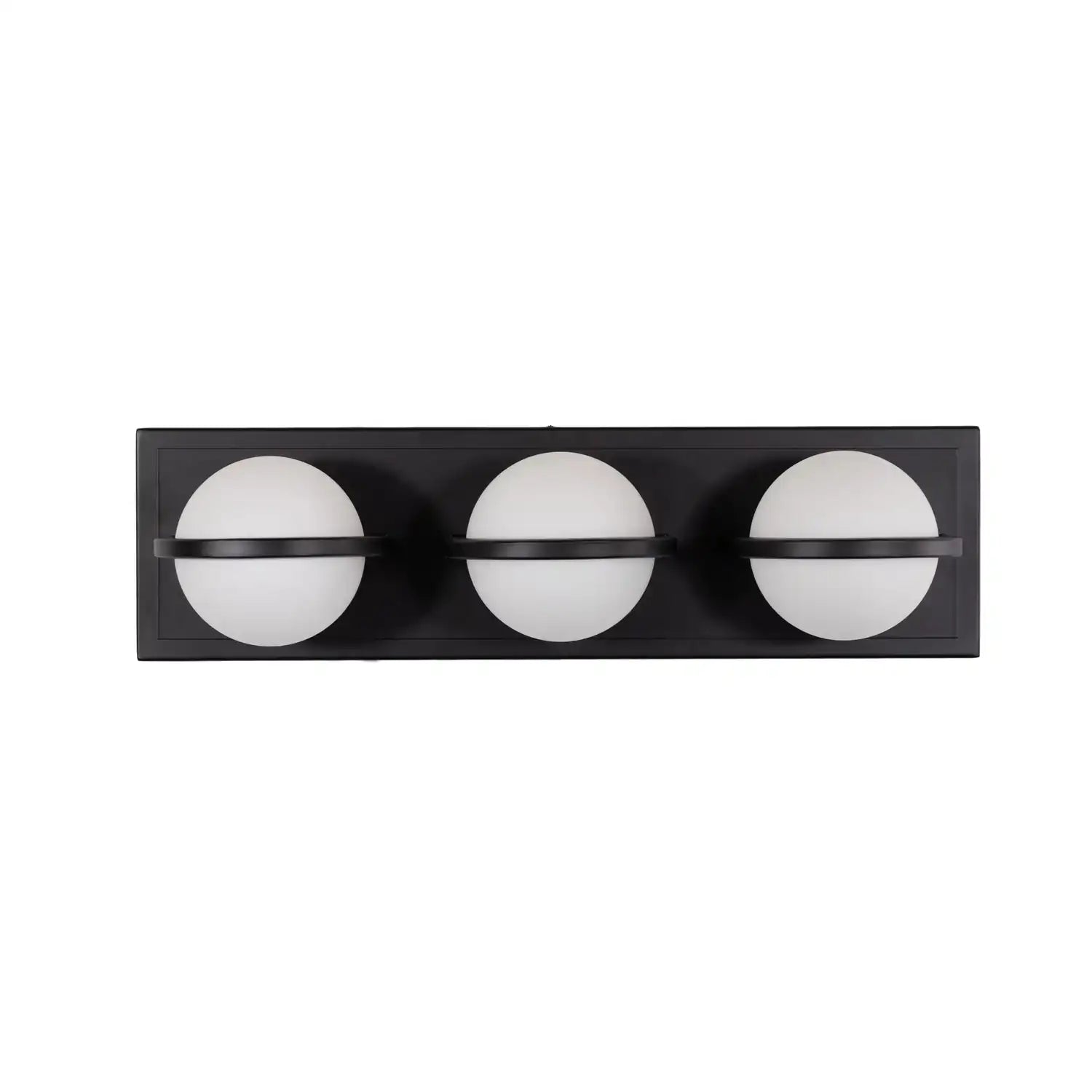 RUSSELL, VECTOR CCT VANITY, VANITY LIGHT