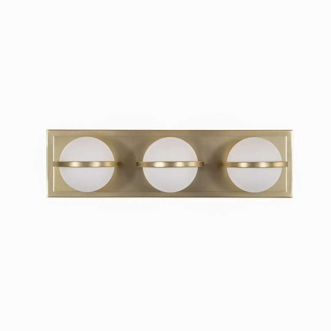 RUSSELL, VECTOR CCT VANITY, VANITY LIGHT