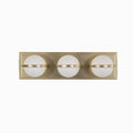RUSSELL, VECTOR CCT VANITY, VANITY LIGHT