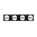 RUSSELL, VECTOR CCT VANITY, VANITY LIGHT