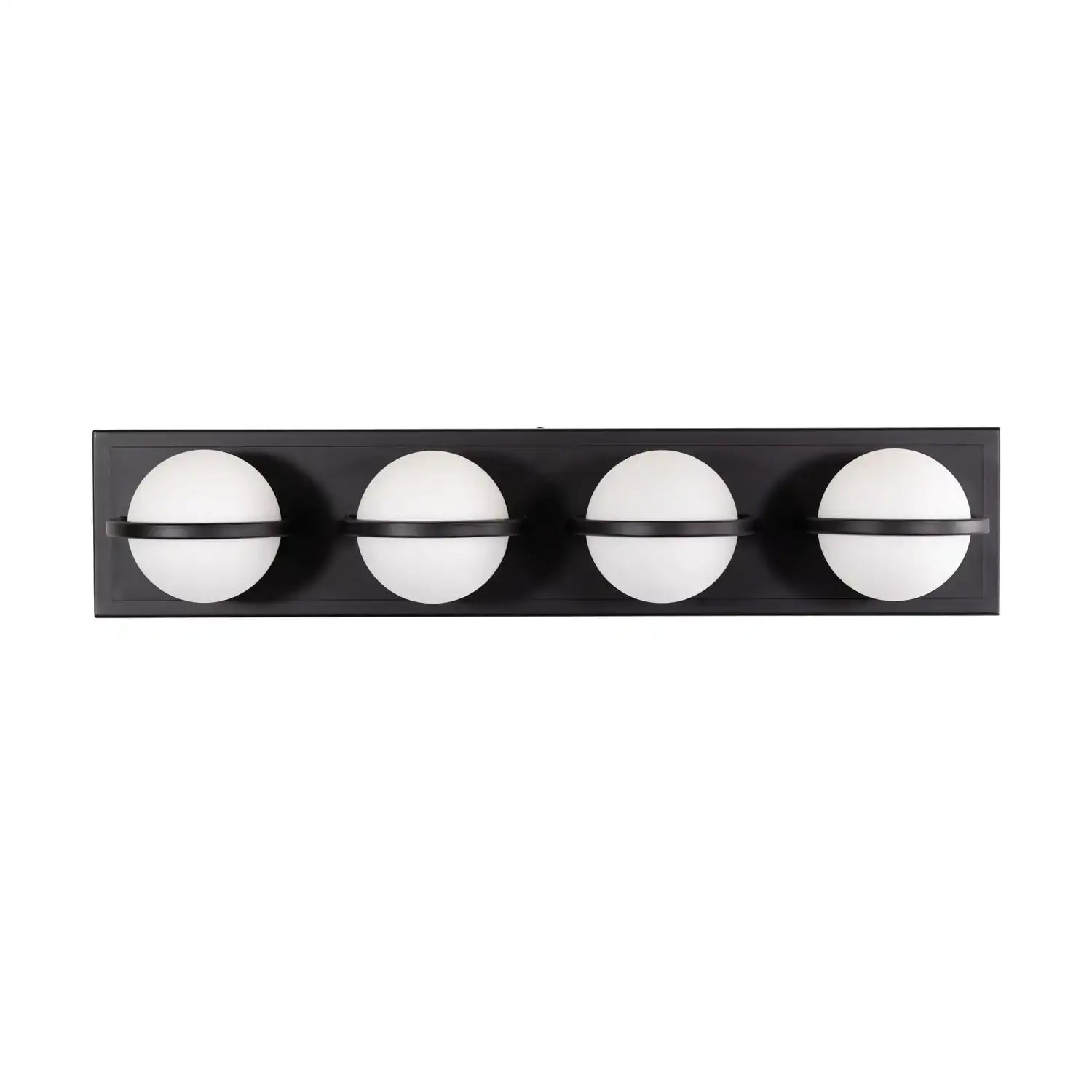 RUSSELL, VECTOR CCT VANITY, VANITY LIGHT