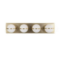 RUSSELL, VECTOR CCT VANITY, VANITY LIGHT