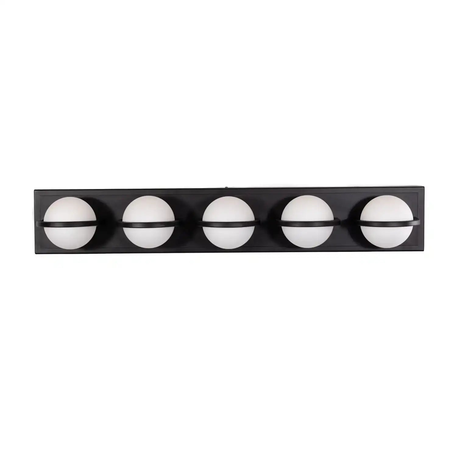 RUSSELL, VECTOR CCT VANITY, VANITY LIGHT